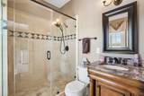 2678 Egrets Landing Court - Photo 44