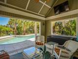 2678 Egrets Landing Court - Photo 57
