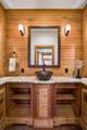 2678 Egrets Landing Court - Photo 58