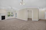 1025 Riverland Woods Place - Photo 17