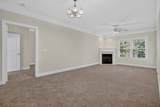 1025 Riverland Woods Place - Photo 18
