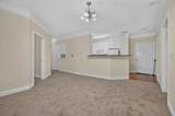 1025 Riverland Woods Place - Photo 19