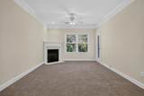 1025 Riverland Woods Place - Photo 20