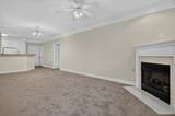 1025 Riverland Woods Place - Photo 21