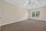 1025 Riverland Woods Place - Photo 22
