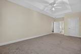 1025 Riverland Woods Place - Photo 23
