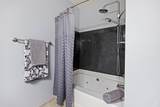 1984 Folly Road - Photo 40