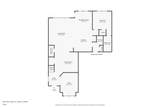 9831 Black Tupelo Lane - Photo 10