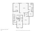 9831 Black Tupelo Lane - Photo 11