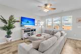 9831 Black Tupelo Lane - Photo 15
