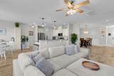 9831 Black Tupelo Lane - Photo 16