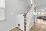 9831 Black Tupelo Lane - Photo 27