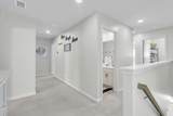 9831 Black Tupelo Lane - Photo 28