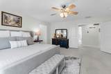 9831 Black Tupelo Lane - Photo 29