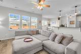 9831 Black Tupelo Lane - Photo 5