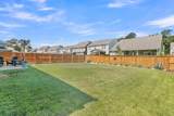9831 Black Tupelo Lane - Photo 7