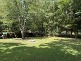 411 Corey Boulevard - Photo 27