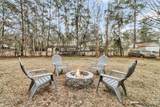 411 Corey Boulevard - Photo 28