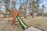 411 Corey Boulevard - Photo 29