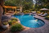 411 Corey Boulevard - Photo 30