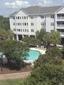 1984 Folly Road - Photo 13