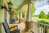 67 Delahow Street - Photo 10