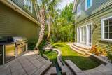 67 Delahow Street - Photo 100