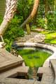 67 Delahow Street - Photo 101