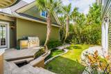 67 Delahow Street - Photo 102