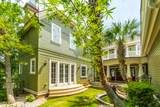 67 Delahow Street - Photo 104