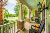 67 Delahow Street - Photo 11