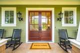 67 Delahow Street - Photo 12