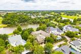 67 Delahow Street - Photo 121