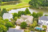 67 Delahow Street - Photo 122