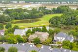 67 Delahow Street - Photo 123