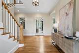 67 Delahow Street - Photo 13