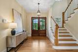 67 Delahow Street - Photo 14