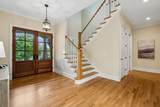 67 Delahow Street - Photo 15