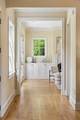 67 Delahow Street - Photo 16