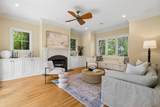 67 Delahow Street - Photo 17