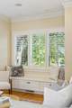 67 Delahow Street - Photo 18