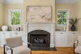 67 Delahow Street - Photo 19