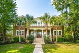 67 Delahow Street - Photo 2