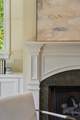 67 Delahow Street - Photo 20