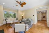 67 Delahow Street - Photo 21