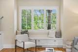 67 Delahow Street - Photo 22