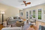 67 Delahow Street - Photo 23