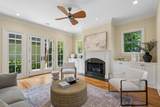 67 Delahow Street - Photo 24