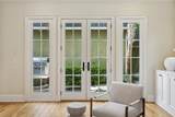 67 Delahow Street - Photo 25
