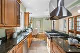 67 Delahow Street - Photo 26